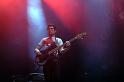 'til Dusk @ Indigo02_092